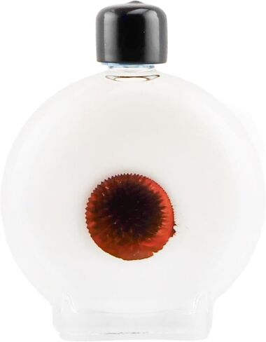 Colorful Ferrofluid in a Bottle (100 mL) (Blue) in Saudi Arabia