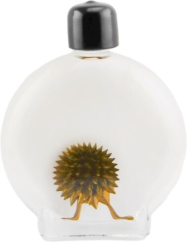 Colorful Ferrofluid in a Bottle (100 mL) (Blue) in Saudi Arabia