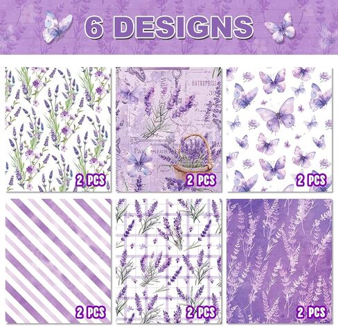 Feivando 12 Sheets Farm Animals Wrapping Paper 20" x 27" Farmhouse Themed Gift Wrap Paper Folded Flat Cute Animals Art Paper for Holiday Birthday Party Baby Shower Present Packing in Saudi Arabia