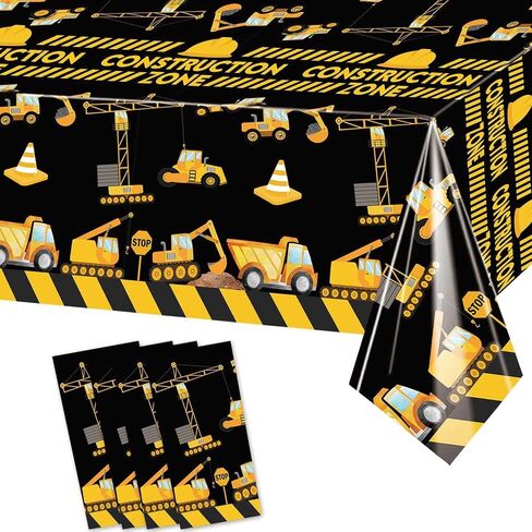 4 Pieces Outer Space Girls Birthday Table Cloth 54'' x 108'' Pink Space Table Covers for Astronauts Theme Girls Baby Shower 1st 2nd 3rd 4th 5th Birthday Party Table Supplies Decorations Favors in Saudi Arabia
