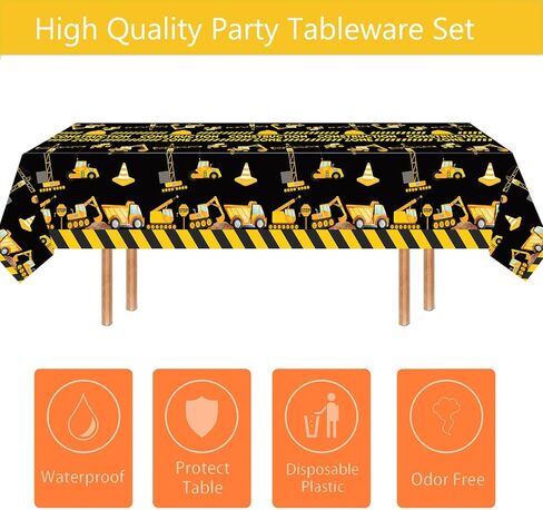 4 Pieces Outer Space Girls Birthday Table Cloth 54'' x 108'' Pink Space Table Covers for Astronauts Theme Girls Baby Shower 1st 2nd 3rd 4th 5th Birthday Party Table Supplies Decorations Favors in Saudi Arabia