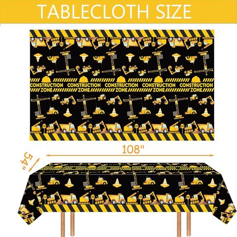 4 Pieces Outer Space Girls Birthday Table Cloth 54'' x 108'' Pink Space Table Covers for Astronauts Theme Girls Baby Shower 1st 2nd 3rd 4th 5th Birthday Party Table Supplies Decorations Favors in Saudi Arabia