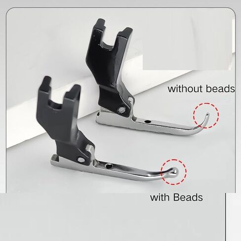 P369 NEW BEAD SEXIN FOON PRESSER FOON ، FOON FOON FOON ، FARD WEDT BEAD APER ACCESSIONS (النمط A) in Kuwait