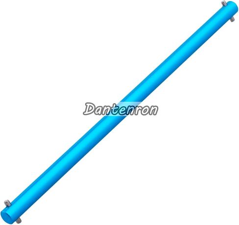 RC Aluminum Alloy TT-02 Upgrade Parts Main Center Drive Shaft Propeller Shaft and Joint Cup Kits for Tamiya TT02 1/10 On Road Touring Rally Racing Car (Red) in Saudi Arabia