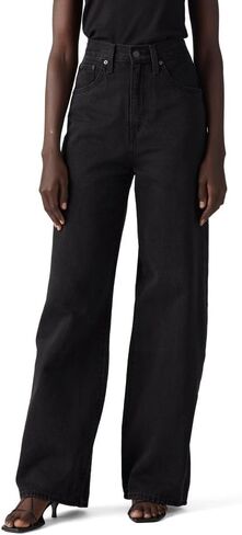 Levi's Women's Cinch Baggy in Saudi Arabia