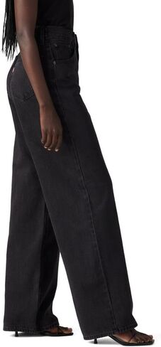 Levi's Women's Cinch Baggy in Saudi Arabia