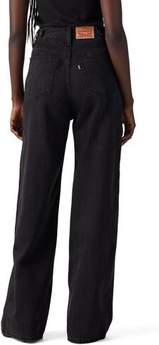 Levi's Women's Cinch Baggy in Saudi Arabia