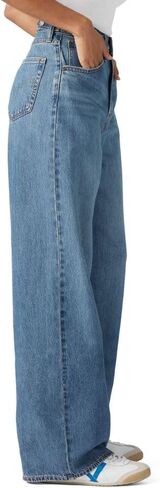 Levi's Women's Cinch Baggy in Saudi Arabia