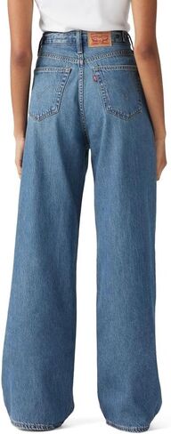 Levi's Women's Cinch Baggy in Saudi Arabia