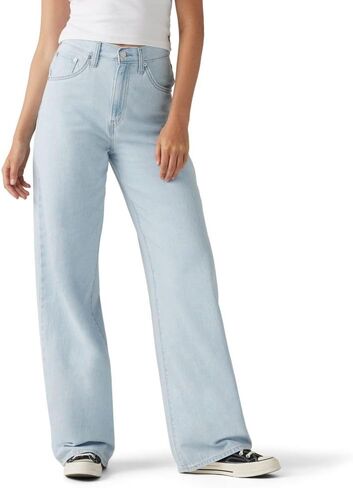 Levi's Women's Cinch Baggy in Saudi Arabia