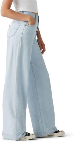 Levi's Women's Cinch Baggy in Saudi Arabia