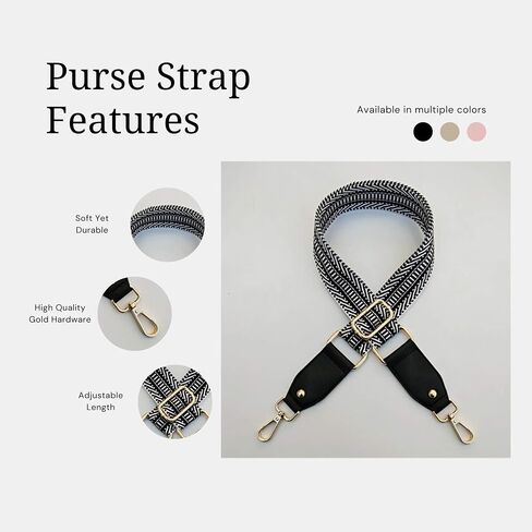 Leather Fanny Pack Crossbody Bags for Women Trendy Sling Bag for Women Small Crossbody Bags for Women Vacation Essentials Handbags Crossbody Purse Belt Bag Travel Backpack (Ivory) in Saudi Arabia