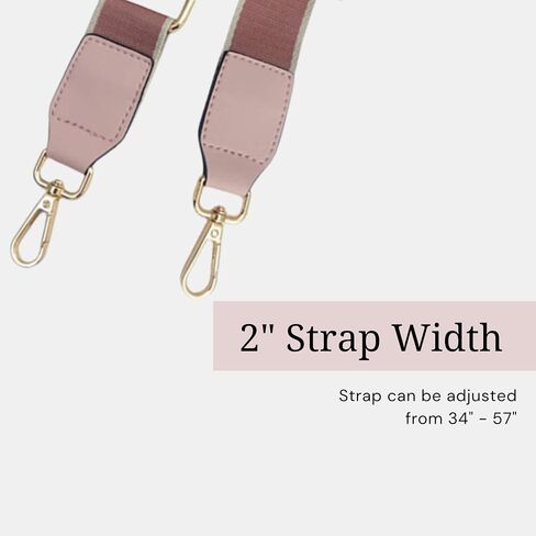 Leather Fanny Pack Crossbody Bags for Women Trendy Sling Bag for Women Small Crossbody Bags for Women Vacation Essentials Handbags Crossbody Purse Belt Bag Travel Backpack (Ivory) in Saudi Arabia