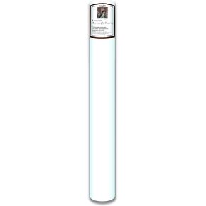 Strathmore (401-36 400 Series Drawing Roll, 100 lb. Medium Surface, 36" x10 Yards