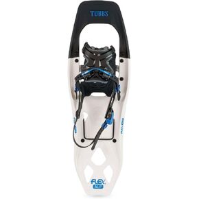 Tubbs Flex ALP Backcountry Snowshoe