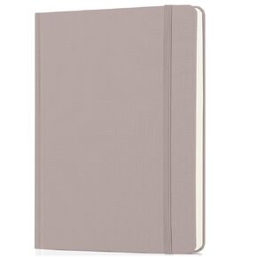 Mr. Pen-dotted Journal Notebook ، 5.7 "x8.3" ، 160 صفحة ، فسيوم غلاف ، دفتر مجلة Brown Bullet Journal ، Dot Grid Journal Sotted ، Dot Journal Notebook ، Bullet Journal Planner ، A5 Dotted Notebook