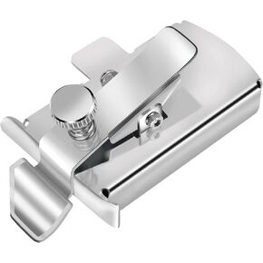 WENICE Sewing Magnetic Seam Guide for Sewing Machine,1 Pieces Sewing Machine Accessories of Guide Sewing Foot