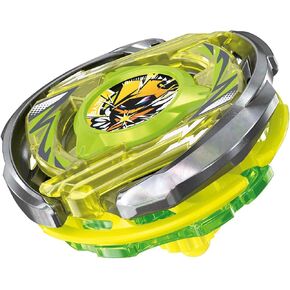 Beyblade X Beyblade X CX-02 Starter Wizard Arc R4-55LO