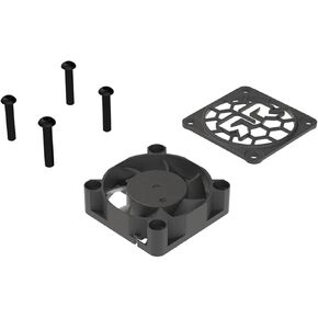 مجموعة مروحة Arrma Motor 35mm ، ARA-2091