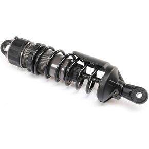 مجموعة الصدمة الخلفية Losi كاملة وتجميعها PM-MX/SM LOS263007 قطع غيار سيارات/شاحنة ELEC