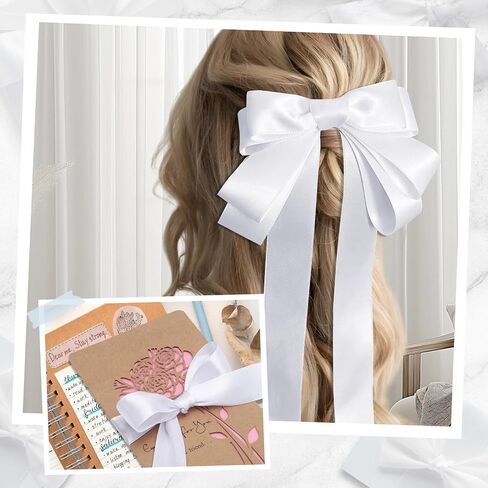 Double Faced Black Ribbon 1 Inch 30 Yards Satin Craft Ribbon for Gift Wrapping Flower Bouquet Bow Making Party Graduate Easter Mother's Day Decorations in Saudi Arabia