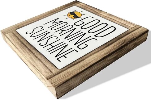 Camper Wood Plaque Sign, Love is Staying Together Parking the Camper, Box Wood Plaques Desk Décor, Camper Wood Plaque Sign, Family Sign, Funny Camper Decor Sign, Camping Life Sign for Home Farmhouse in Kuwait