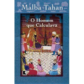 Homem Que Calculava ، o