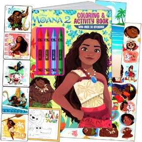 Sesame Street Coloring Book Activity Stickers Set - Bundle Includes Coloring Book, Stickers, and More