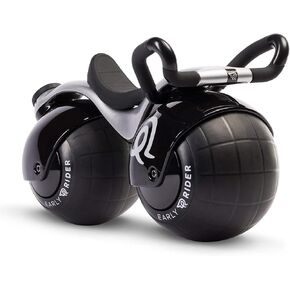 Super Velio Ridant Ride On Balance Bike لمدة عام واحد