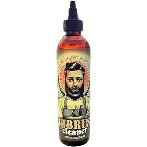 I-love-being-a-barber-airbrush-cleaner-8oz