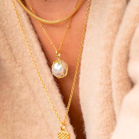 4pcs Branch Shape Blanks for Jewelry Making, Brass Pendant Bezel Jewelry Blanks, Pendant Claw Trays Accessories for Making Necklace Bracelet Earrings Keychain- Silver in Kuwait