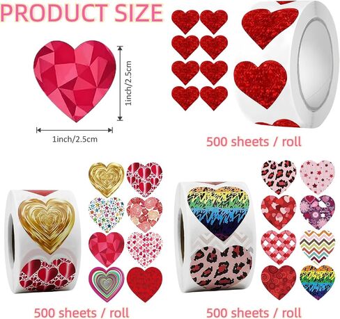 1500 PCS Thank You Stickers - Cute Art Designs for Gifts, Packaging and Small Business, Premium Self-Adhesive Round Seal Stickers Labels for Envelopes Sealing Party Favor in 24 Designs Styles in Saudi Arabia