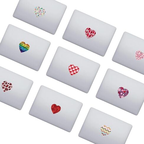 1500 PCS Thank You Stickers - Cute Art Designs for Gifts, Packaging and Small Business, Premium Self-Adhesive Round Seal Stickers Labels for Envelopes Sealing Party Favor in 24 Designs Styles in Saudi Arabia