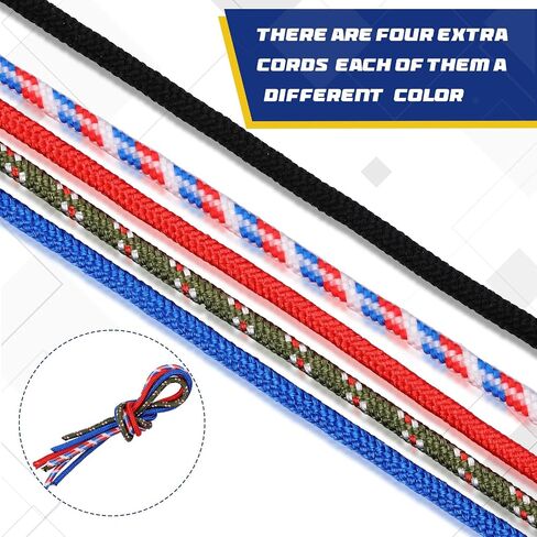 Civaner 2 PCS Begleri حبات تململ ، حبات النحاس القلق لتخفيف الإجهاد ، الأسطوانة المصنوعة يدويًا على شكل جرس ، لعبة استرخاء 7 بوصة للرجال والنساء (الفضة) in Kuwait