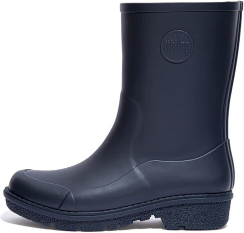 FitFlop Women's Wellington Boots Rain in Kuwait