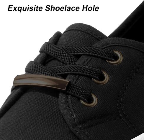 Harvest Land Womens Canvas Low Top Sneakers Slip on Shoes for Women Fashion Walking Sneakers in Saudi Arabia