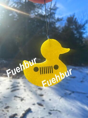 【300+ Design Optional】 Fuehbur Mama Cheetah Shape Freshie Mold, Silicone Epoxy Resin Mold for Car Freshies, Aroma Beads, Soap Mould, Candle Mould, Pendant Mould-Oven Safe in Saudi Arabia