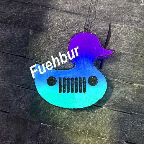 【300+ Design Optional】 Fuehbur Mama Cheetah Shape Freshie Mold, Silicone Epoxy Resin Mold for Car Freshies, Aroma Beads, Soap Mould, Candle Mould, Pendant Mould-Oven Safe in Saudi Arabia