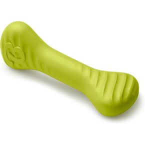 Benbone Natural Rubber Dog Dog Tuy ، المطاط الطبيعي