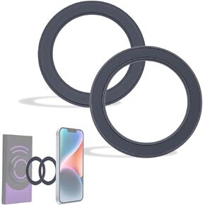 حلقات الموصل لـ Walabot DIY 2 & 2M - FIT Precision ، متوافقة مع Magsafe