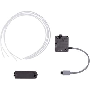 Anycubic ACE Pro for Kobra 3 Upgrade Kit - Achieve Compatible with Kobra S1