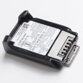 BT-000397 BT-000398 بطارية للحمار RS51 RS5100 BTRY-RS51-7 3.85V 480MAH 1.85WH