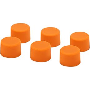 BTG Landing Gear Mats for DJI Avata 2 Drone Landing Mats Accessories