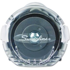 Swingline SmartCut EasyBlade Plus Trimmer Replacement Cartridge (8913RB)
