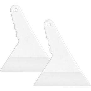 2pcs Diamond-Paint Art Aligning Tool Diamond-Paint Fix Tool Dimond Art Supplies Kits Diamond Art Repair Accessories for DIY Diamond-Paint Kits Diamond-Paint Supplies