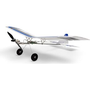e-flite UMX Slow Ultra Stick BNF Basic EFLU03050