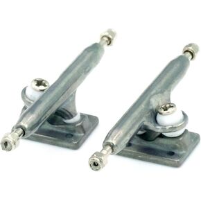 V3 Fingerboard Trucks Inverted Kingpin 29mm 32mm 34mm 36mm (34mm)