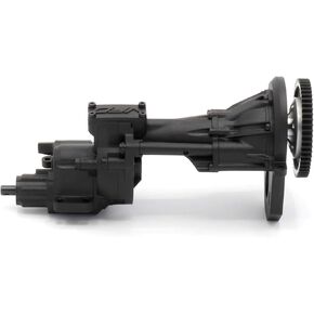 منتجات VFD VFD Transmission Kit VPS10152