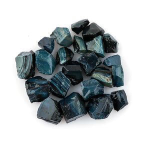 Crystalis 50 قيراطًا طبيعيًا أبيض Herkimer Diamond Quartz Raw Facet Crystals ، Gemstone Gemstone Wholkale Gulk Morning Morn