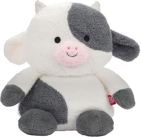 BumBumz 12-inch Plush - Brad Beach Ball Collectible Stuffed Toy - BeachBumz Series in Saudi Arabia